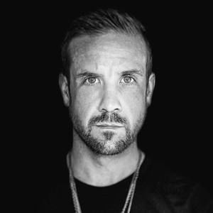 Meet your Posher, Jameson